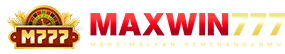 MAXWIN777 Logo